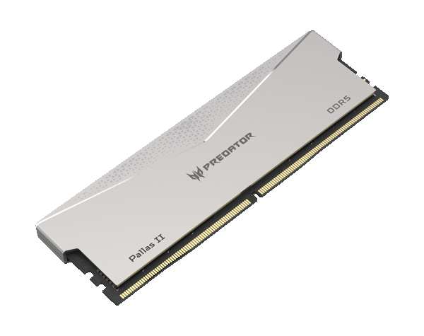 Acer Predator Pallas II – image 4