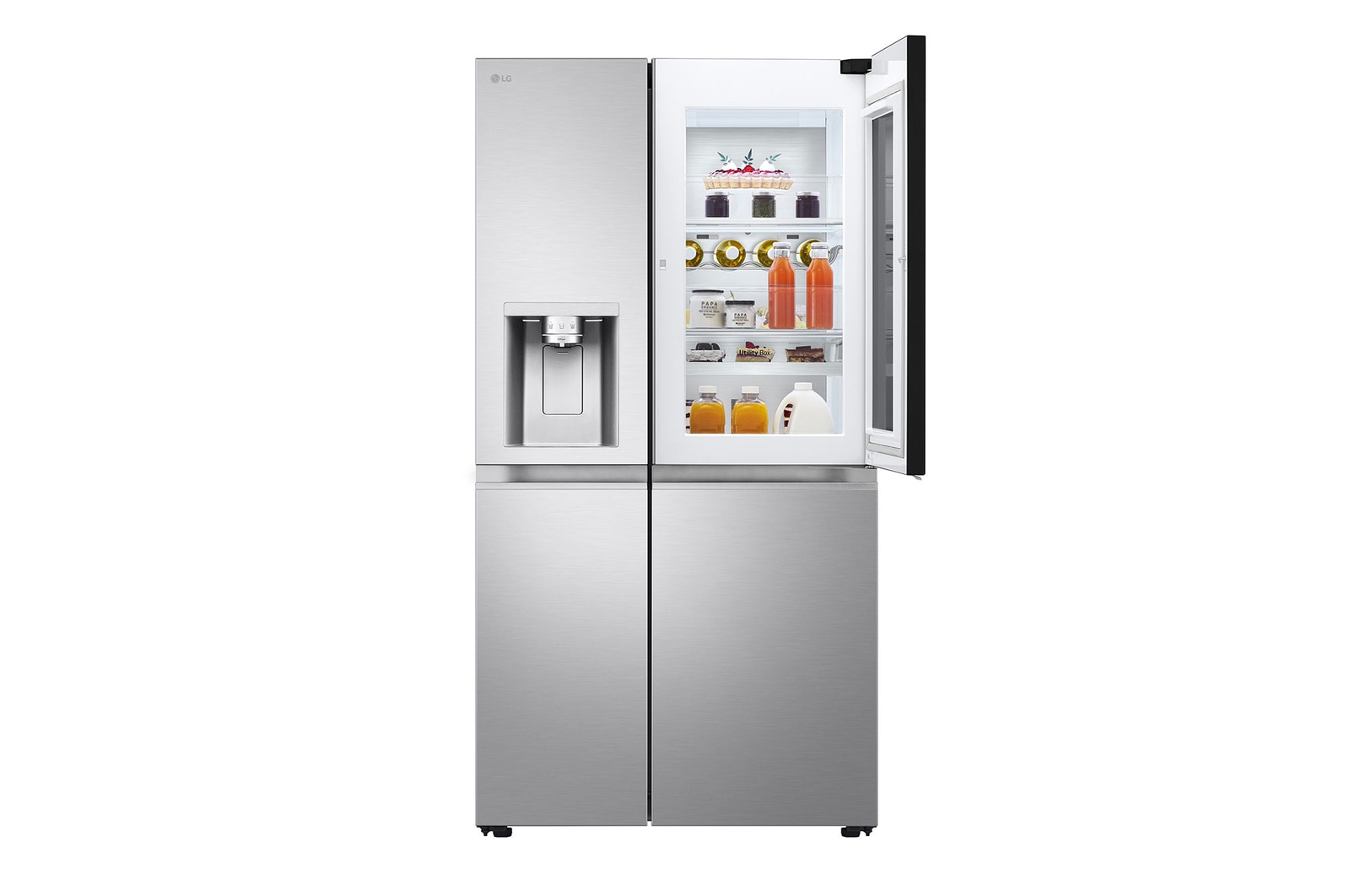 Product Gallery