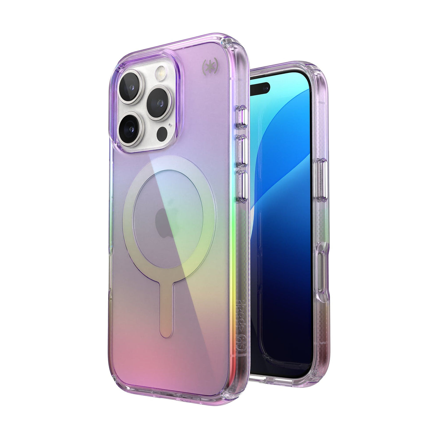 Speck 150765-3237 mobile phone case – image 4