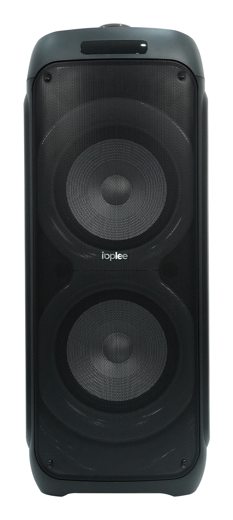 IOPLEE S297 — vue 1 sur 8