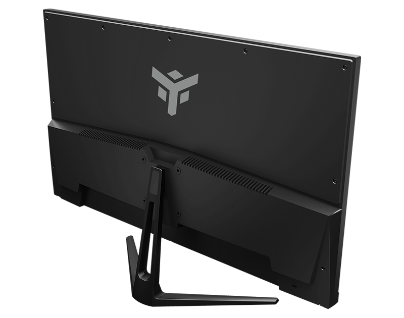 itek GGF computer monitor – image 3