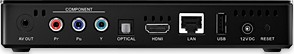 Seagate FreeAgent Theater + – image 4