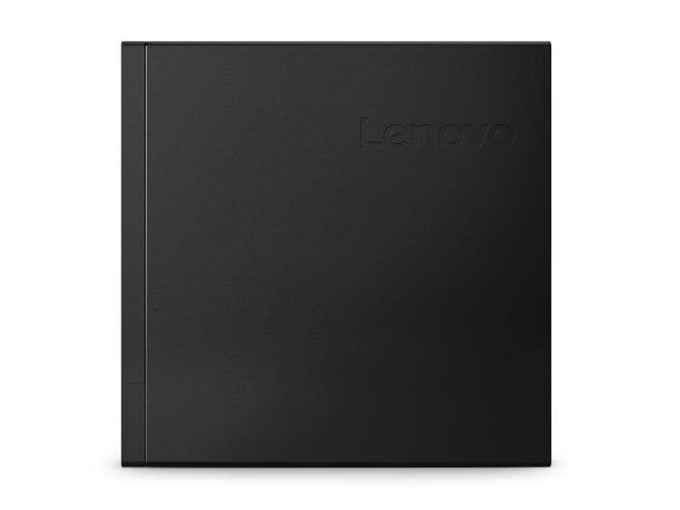Lenovo ThinkCentre M625 Tiny Thin Client – image 4