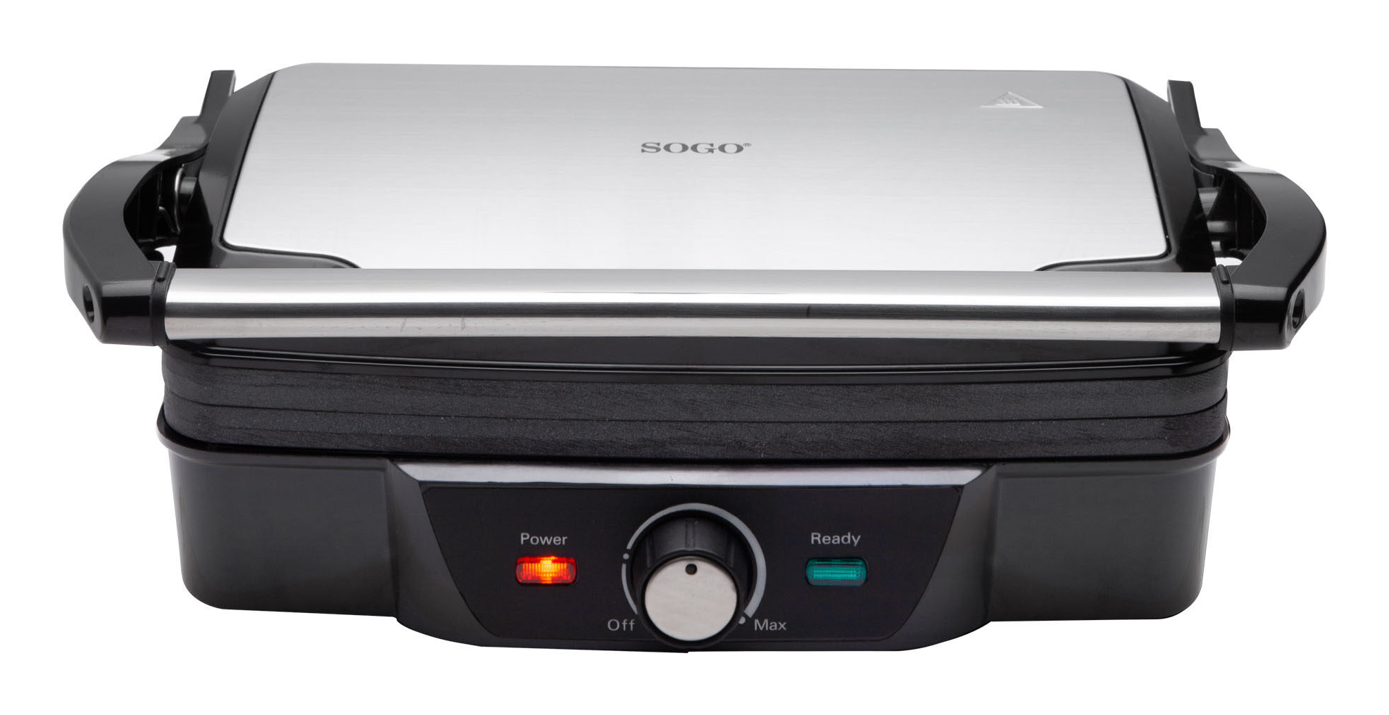 SAN-SS-7127 sandwich maker