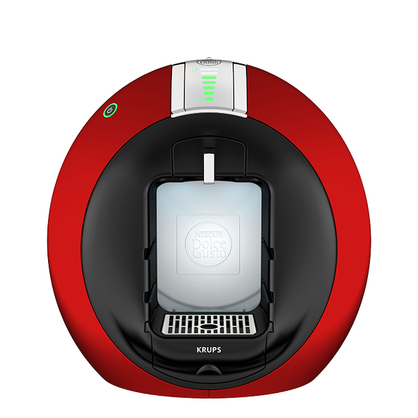 Krups KP 5105 – image 1