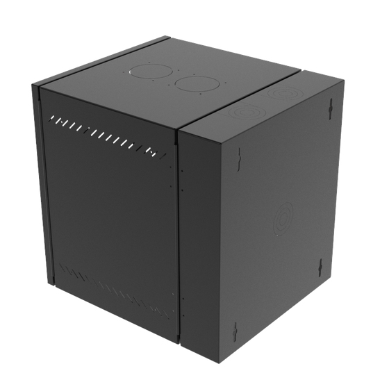 Vertiv Wall Mount Essential – image 4