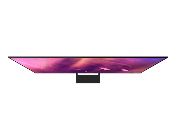 Samsung Series 9 AU9000 – image 6