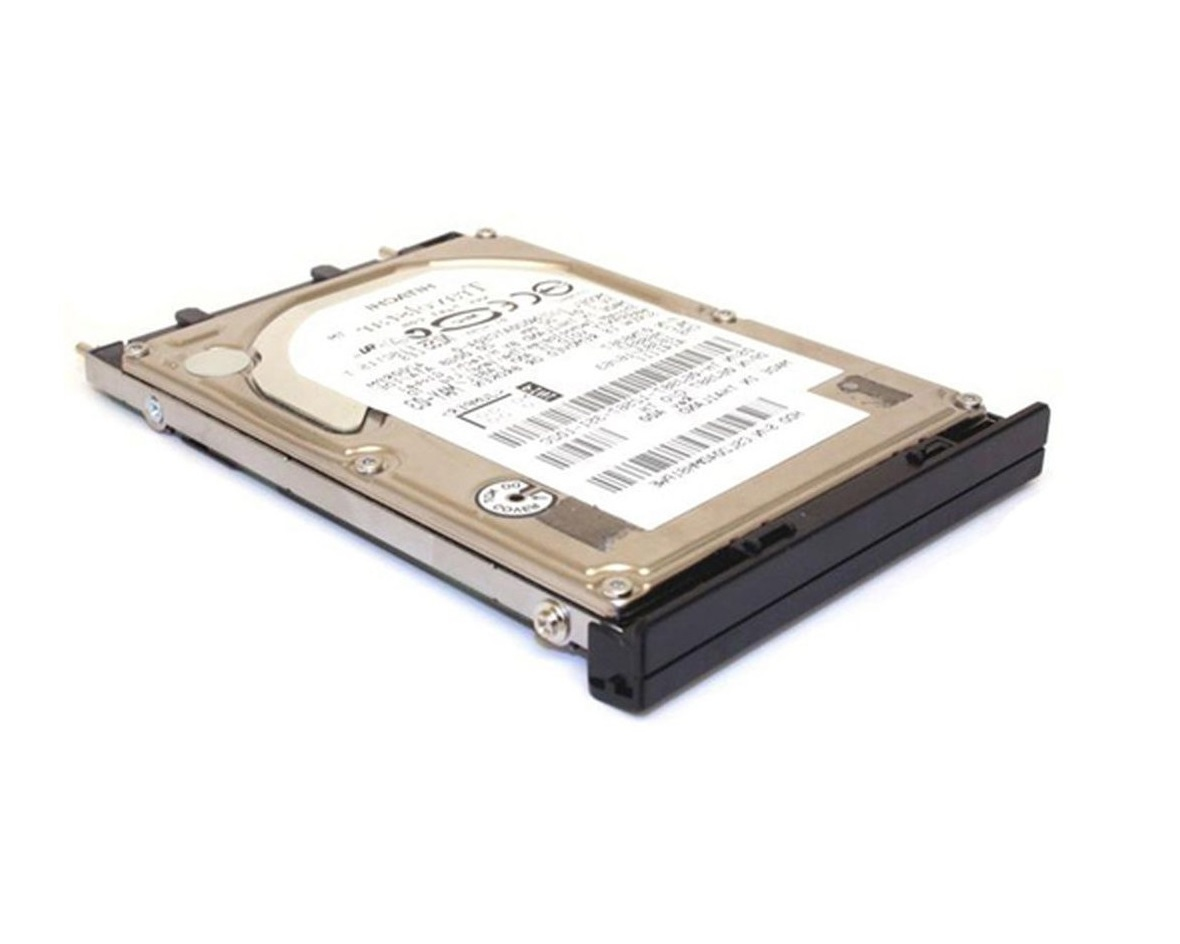 Hypertec 160GB 3.5" SATA 7200rpm