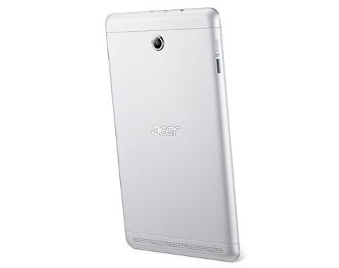 Acer A1-840FHD + SV.WTPAF.AL3 – image 4