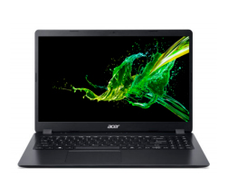 Acer Aspire 3 A315-56-33SM Intel® Core™ i3 i3-1005G1 Laptop – image 3