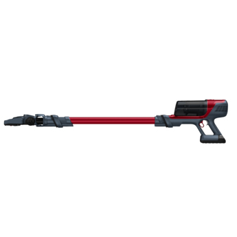 Rowenta RH6879 2-in-1 stick vacuum Battery Dry Bagless – image 3