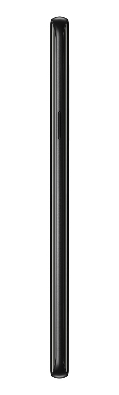 Samsung Galaxy S9+ SM-G965 – image 5