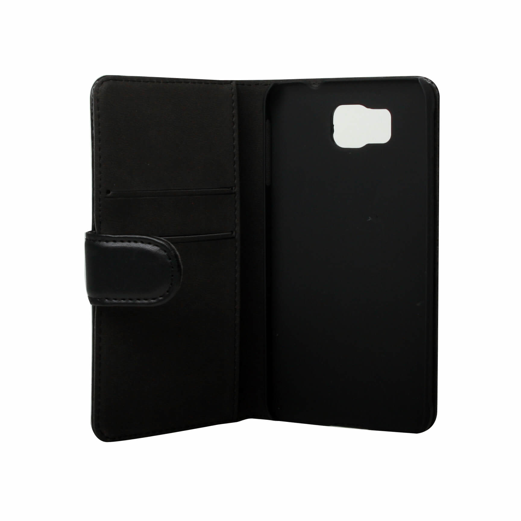 Gear 658854 mobile phone case Flip case Black – image 3
