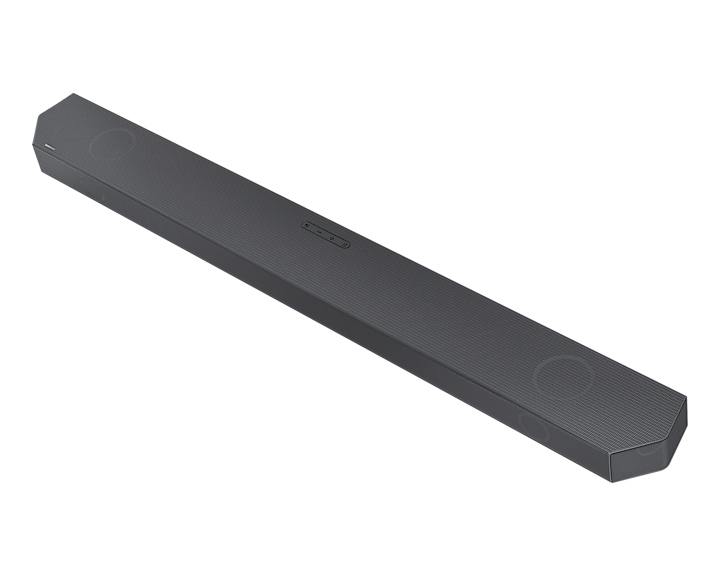 Samsung HW-Q800B/XY soundbar speaker Black 5.1.2 channels – image 7