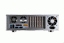 Chieftec Hi-Fi Series HE-02 Silver – image 3