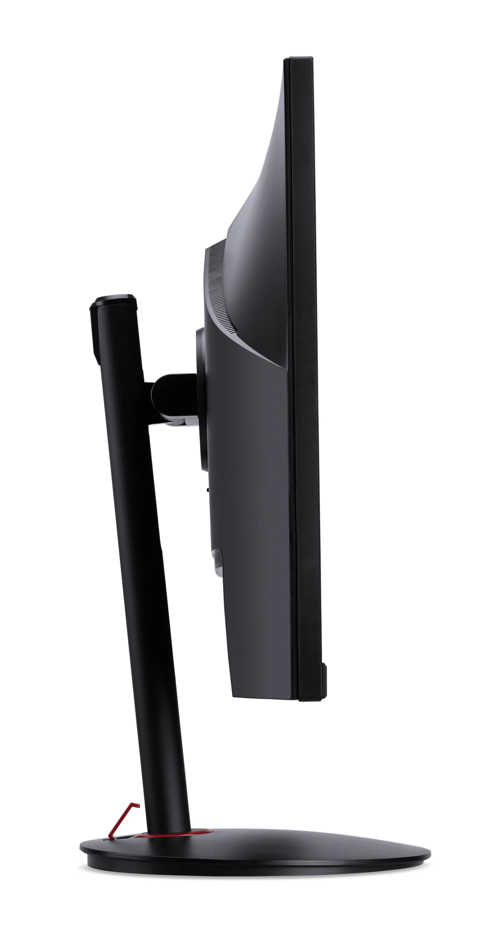 Acer XV272U W2bmiiprx – image 4