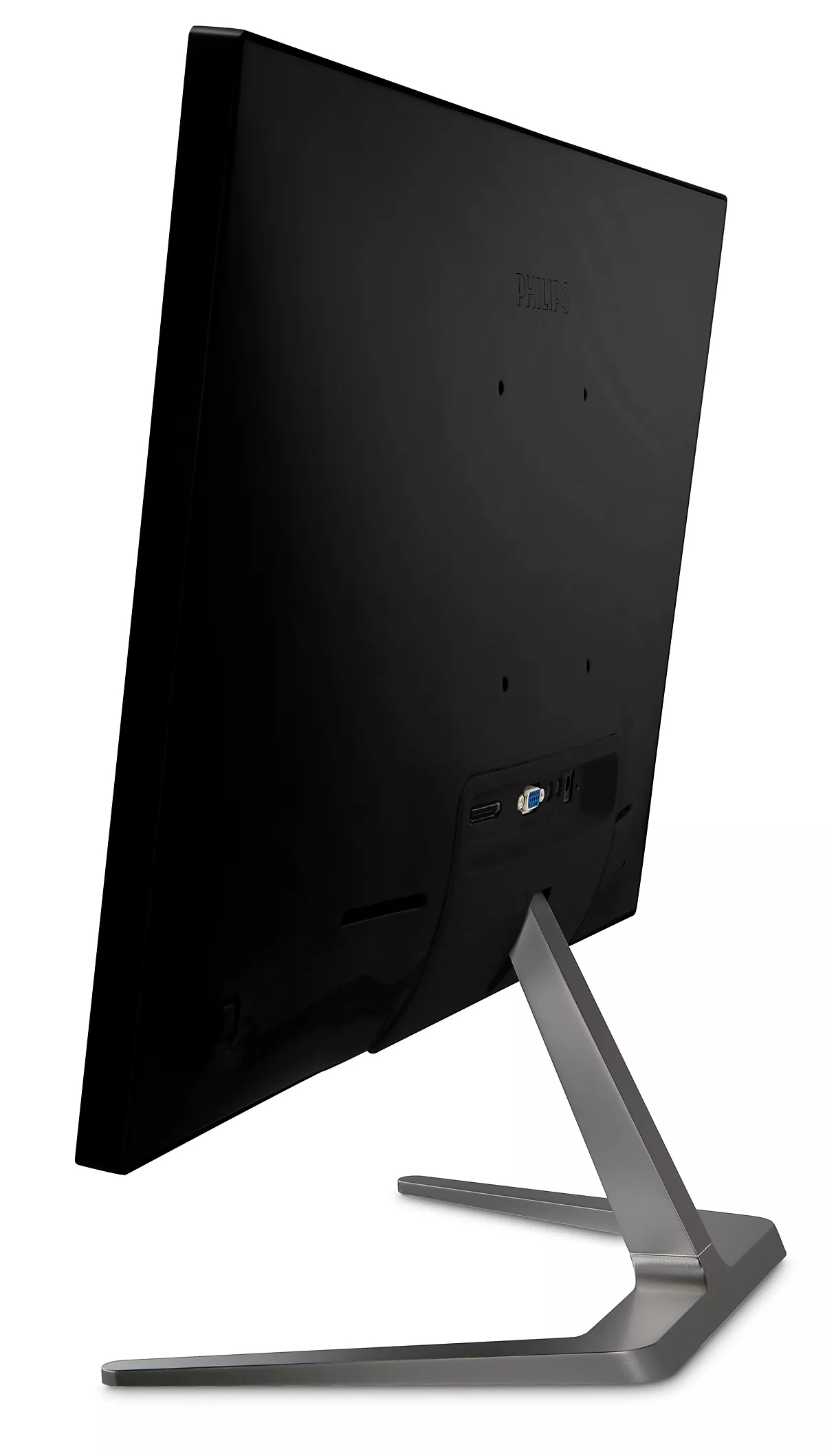 Philips E Line 276E7EDAB/11 computer monitor – image 6
