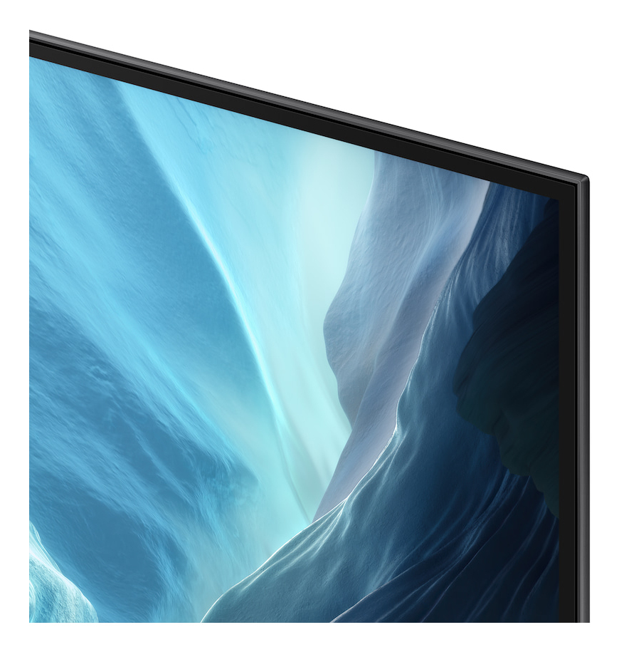 Samsung QE83S93HAEXXN TV 2.11 m (83") 4K Ultra HD Smart TV Wi-Fi Black – image 6