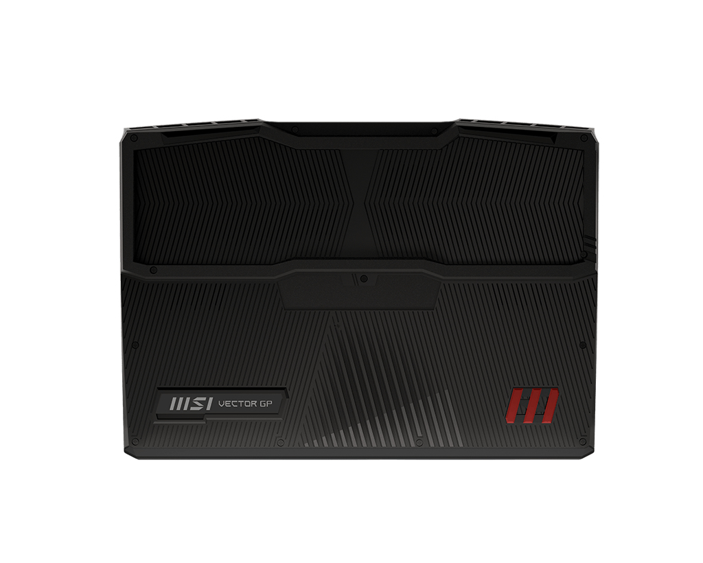 MSI VECTOR GP76 12UGSO-873XES – image 3