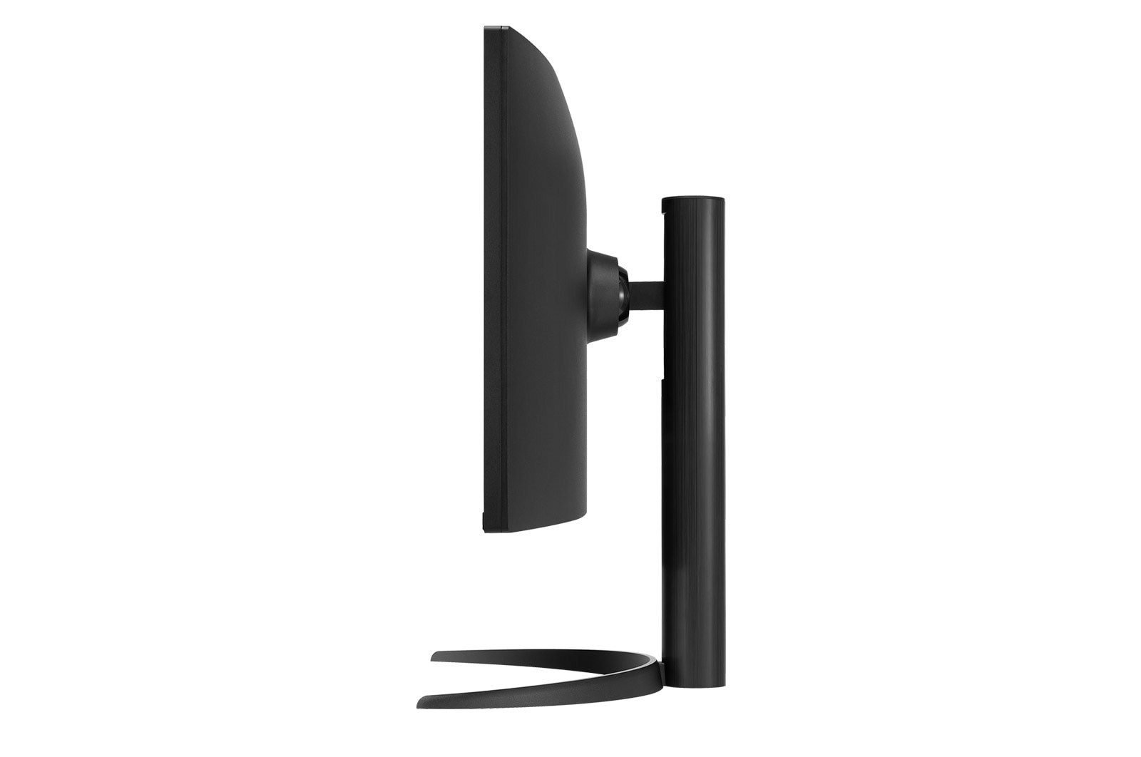 LG 34BR55QC-B computer monitor – image 8