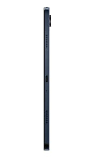 Samsung Galaxy Tab A9+ SM-X210RDBPEUE tablet Snapdragon – image 7
