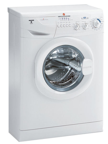 Hoover HN 6135