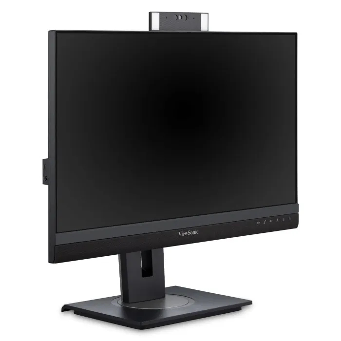 Viewsonic VG Series VG2457V computer monitor – image 9