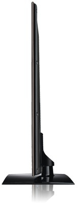 LG 37LV5590 TV 94 cm (37") Full HD Smart TV Black – image 5
