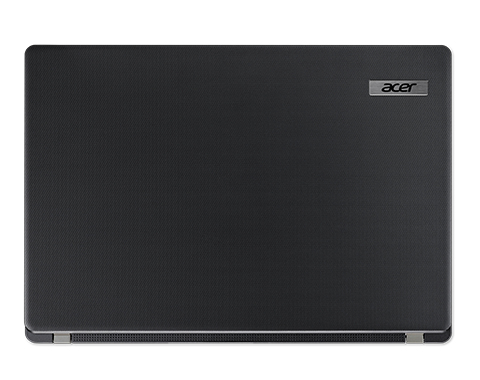 Acer TravelMate P2 TMP215-41-G3-R1VD AMD Ryzen™ 3 5300U Laptop – image 6