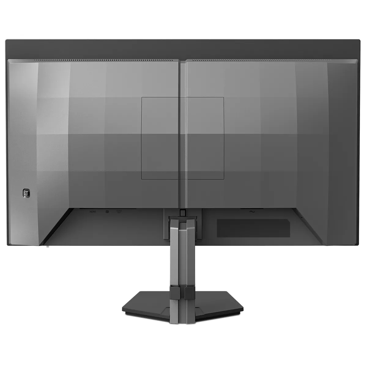 Philips Evnia 6000 27M2N6500NS/69 computer monitor – image 3