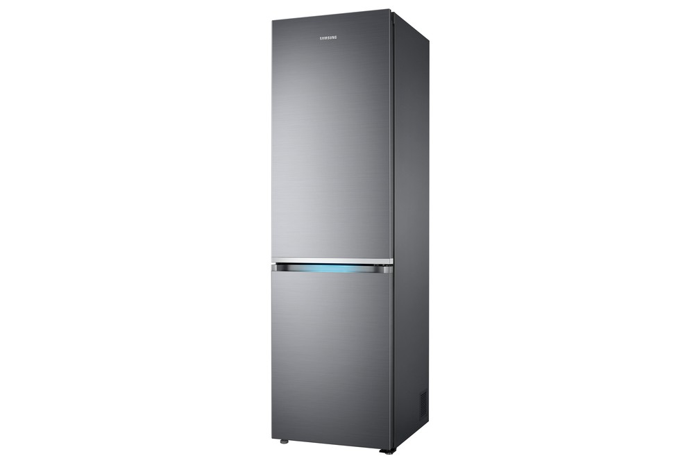 Samsung RL41R7739S9/EG fridge-freezer Freestanding – image 2
