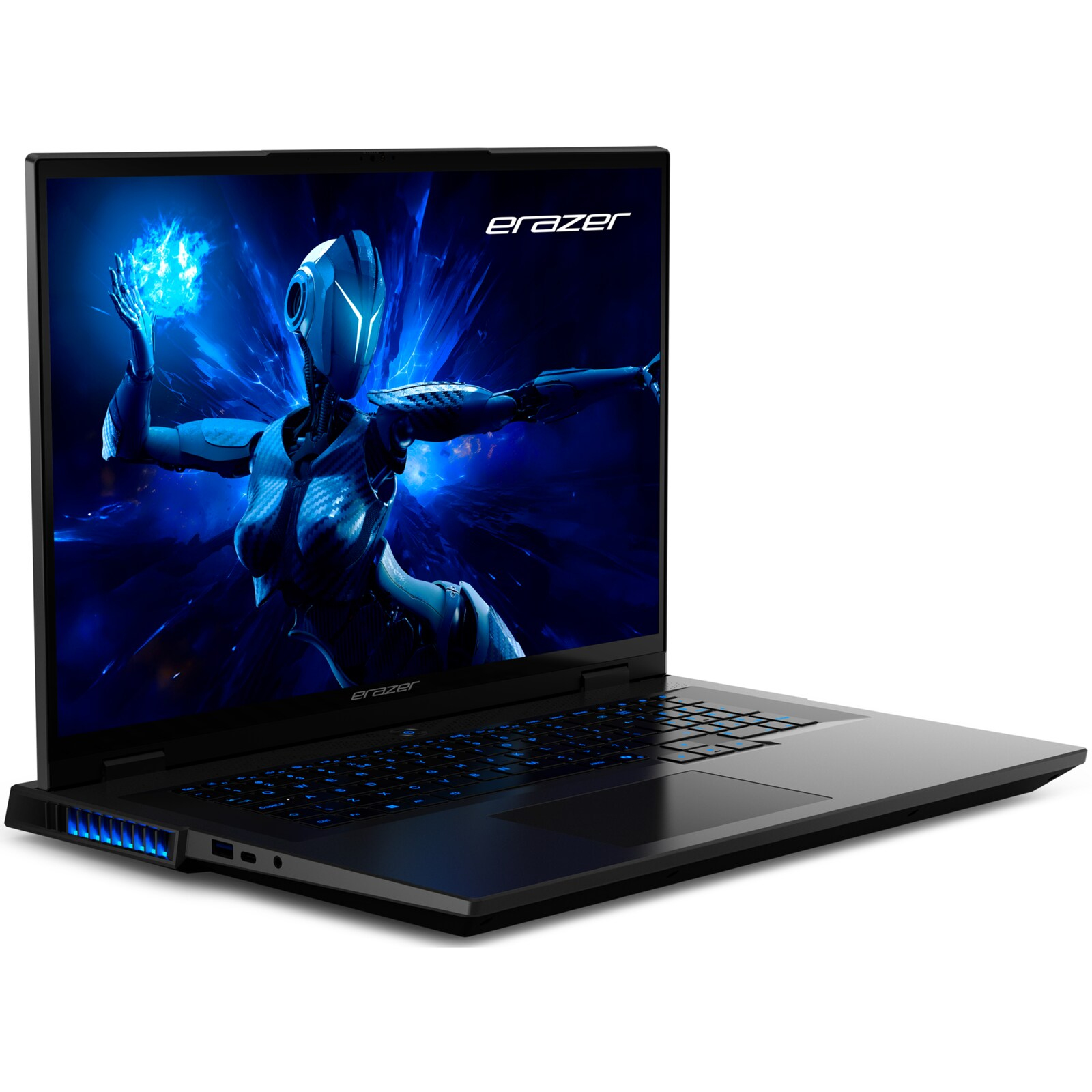 ERAZER Beast 18 X1 MD62731 IT – image 4