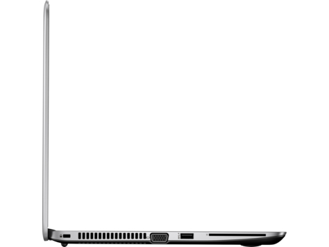 HP NOTEBOOK BUNDEL (X2F01EA+T9H72AA) EliteBook 840 G3 + Colombian Leather Case – image 4
