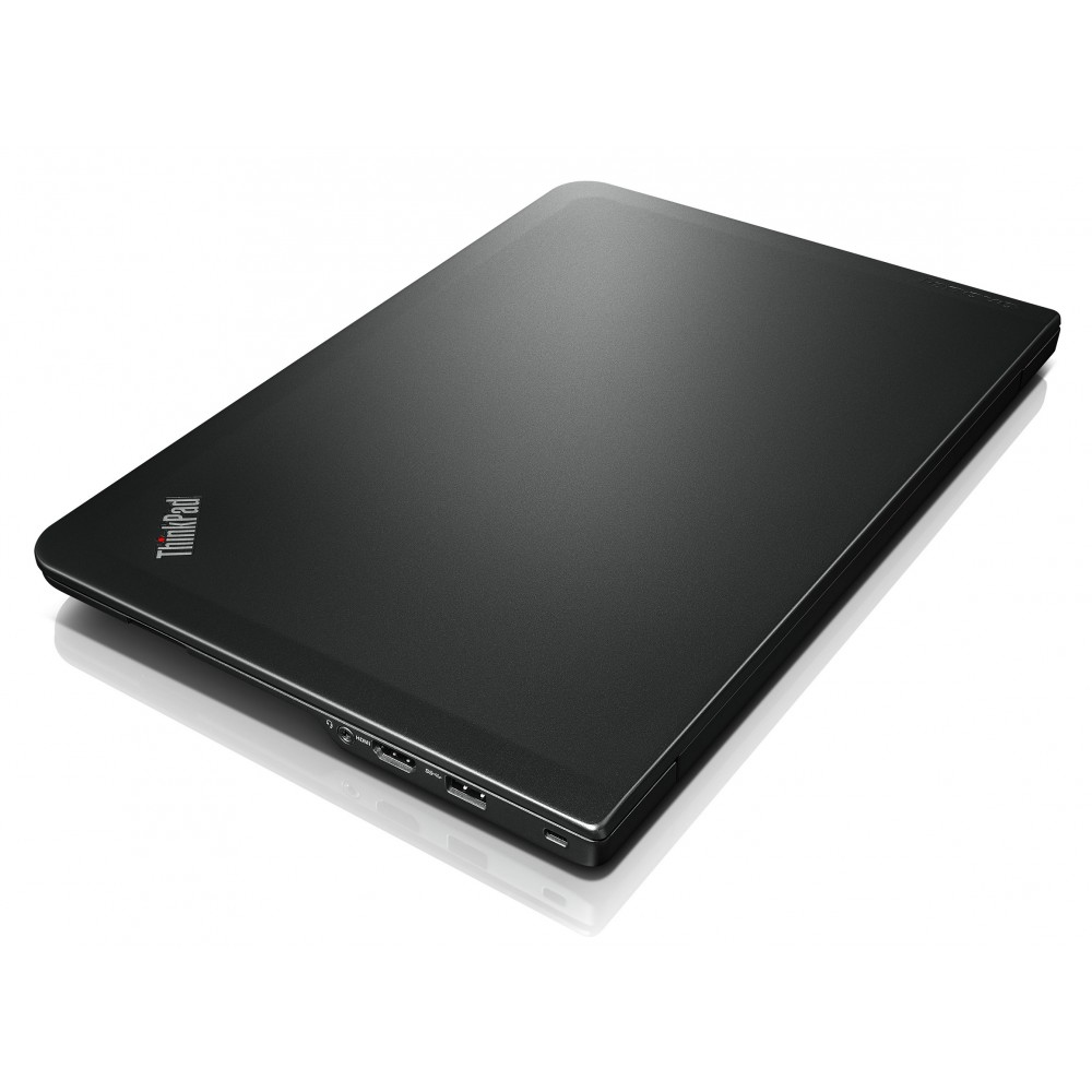 Lenovo Edge S440 – image 9