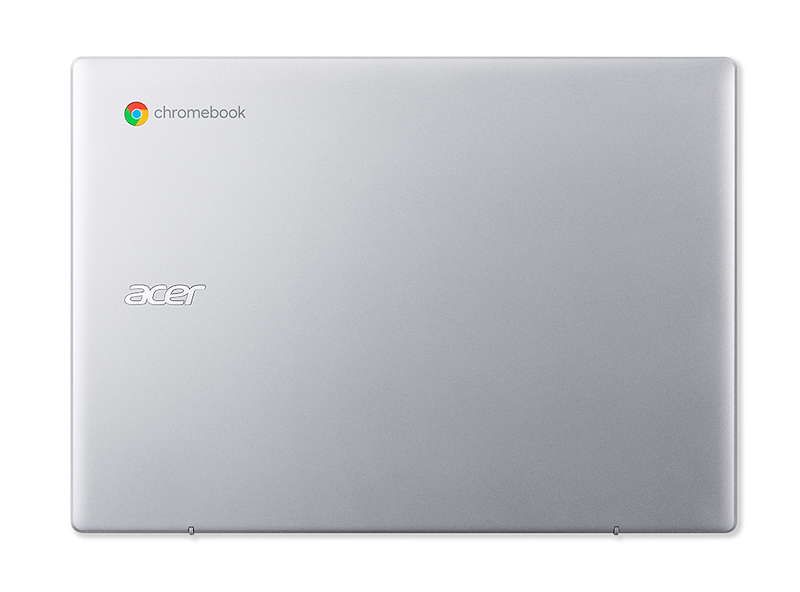 Acer Chromebook CB311-11HK6GK MediaTek MT8183 – image 6