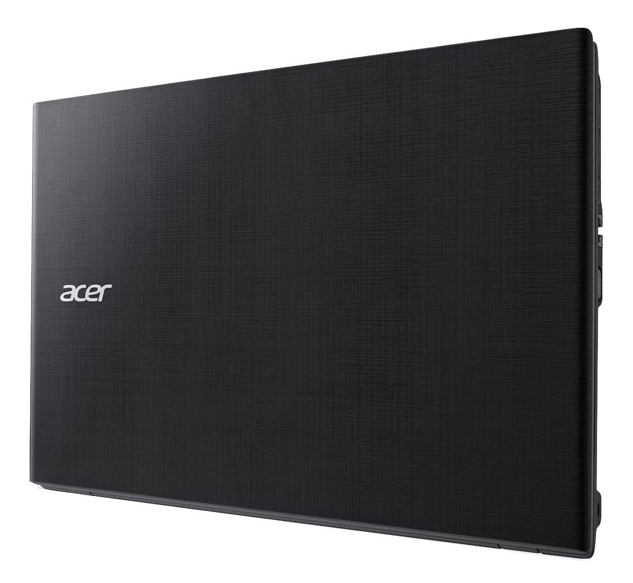 Acer Aspire E E5-574-58JV Intel® Core™ i5 i5-6200U Laptop – image 6