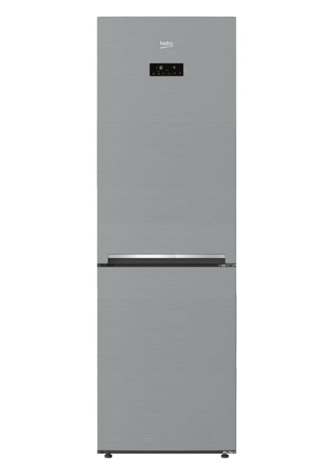 Beko RCNA320E30P Freestanding – image 1