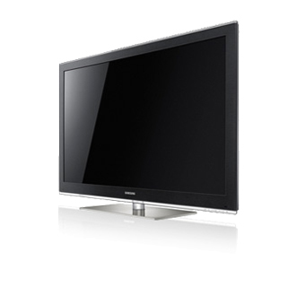Samsung PL50C6500 TV – image 3