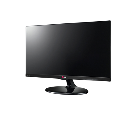 LG 23EA63T computer monitor – image 2