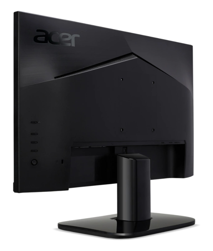 Acer KA242Y H – image 5