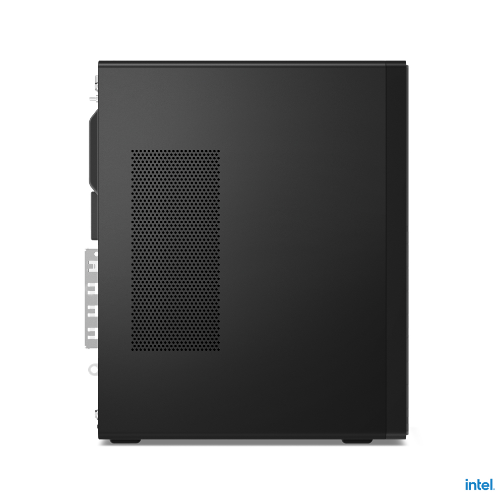 Lenovo ThinkCentre M80t Intel® Core™ i9 i9-12900 16 GB DDR5-SDRAM 512 GB SSD Windows 11 Pro Tower PC Black image 5