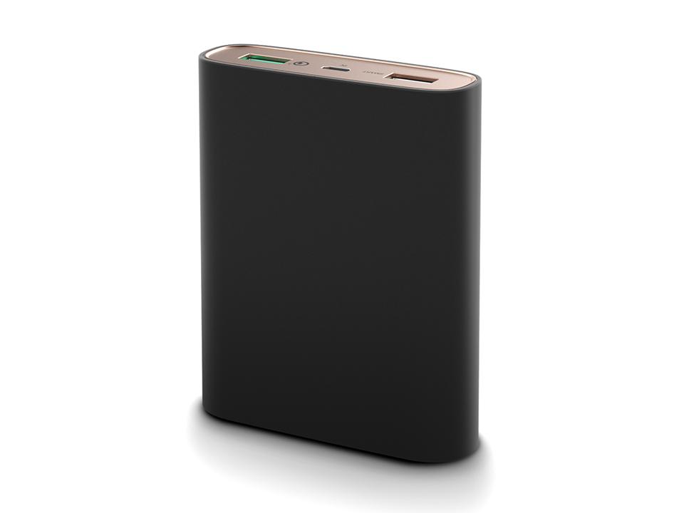 TP-Link TL-PBG13400 power bank Lithium-Ion (Li-Ion) – image 3