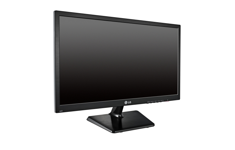LG 22M37A computer monitor – image 6
