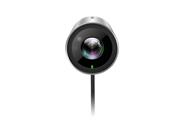 Yealink UVC30-D webcam – image 3