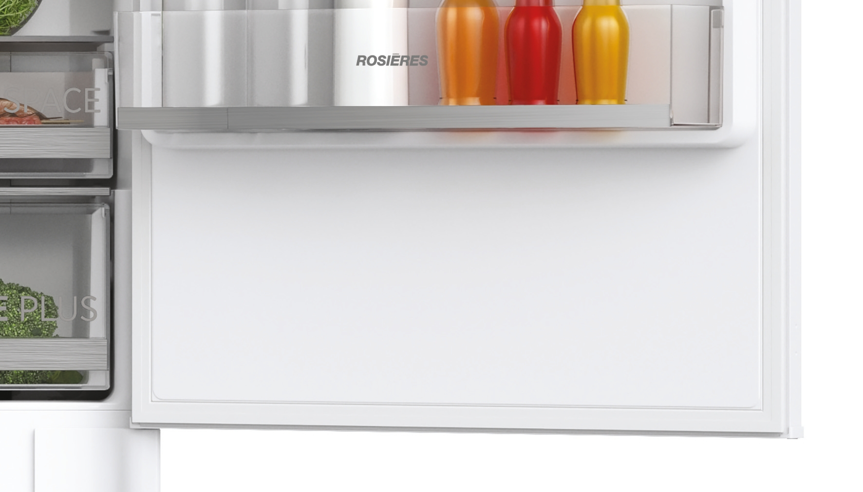 Rosieres RBT7719EW Built-in – image 6
