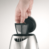 Tefal KI210032 electric kettle – image 3