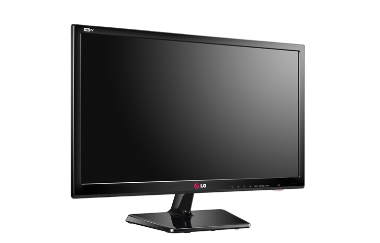 LG 29MN33D-PZ TV – image 4