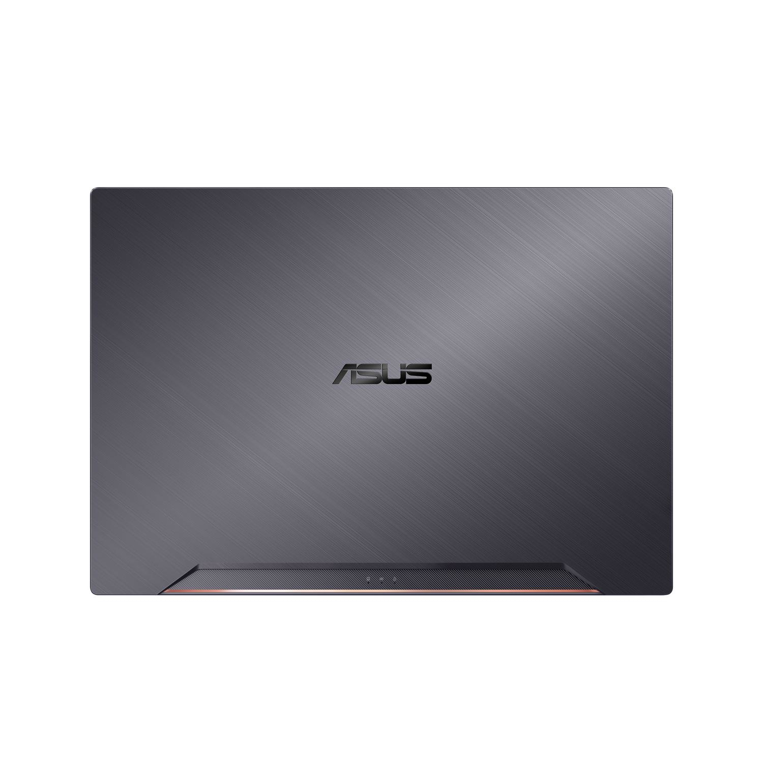 ASUS ProArt StudioBook W500G5T-HC015R laptop Intel® Core™ i7 i7-9750H – image 9