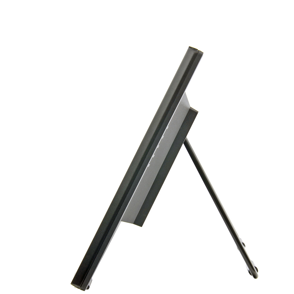 Hannspree HT 248 PPA – image 9