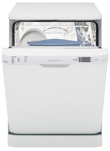 Hotpoint LF 6070